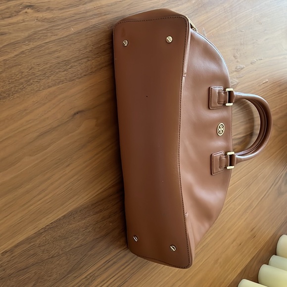 Tory burch dome - Picture 6 of 6